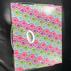 Crayola color pencils with coloring pages